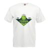 Fruit of the Loom Value T-Shirt Thumbnail