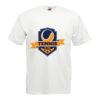 Fruit of the Loom Value T-Shirt Thumbnail