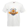 Fruit of the Loom Value T-Shirt Thumbnail