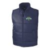 Result Core Padded Bodywarmer Thumbnail