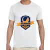 Gildan SoftStyle® Ringspun T-Shirt Thumbnail