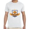 Gildan SoftStyle® Ringspun T-Shirt Thumbnail