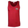 Gildan SoftStyle® Tank Top Thumbnail