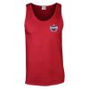 Gildan SoftStyle® Tank Top Thumbnail